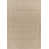 Light Beige, Tan, Cream