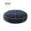 Lit pour chien Buckhead-102075523-102075528