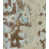 Couche de verre