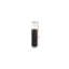 Reed Hurricane Candle Holder-1744298933