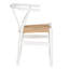 Chaise Woodcord-212450786-212450785