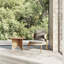 Frank Lloyd Wright Rockford Table-1886510294