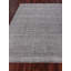 Ferrus Area Rug-40095549