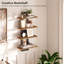 Tablette flottante Atropos, tablettes murales-1343570436