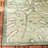 Lueck Performance Floral Indoor/Outdoor Area Rug-2004377959