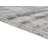 Emmeline Abstract Indoor Rug-634879761