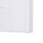 Ikebana Light II a Hand Embelished Textured Canvas-609292245