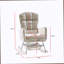 Teddy Rocking Armchair-1591089054