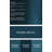 Abstract Indoor Rug-973347887