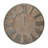 D30" Adelaide Oversized Wall Clock