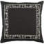 Coton d'intérieur Royaume Artistic Weavers-358816954-378477343-378477330