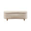 Banc de rangement rabattable-1930426537