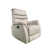 Velours gris velours est en rupture de stock