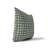 Cross Chimi Throw Pillow-107807809