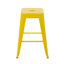 Tabouret à hauteur de comptoir 24 po-2144708749-2144708759