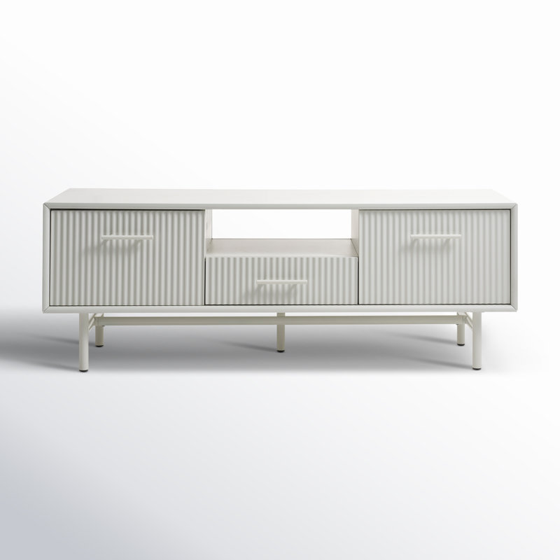 Chelvey 55" Media Console