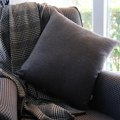 Coussin intérieur / extérieur Dolorita