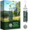 Carillons extérieurs 6 tubes Nature's Melody