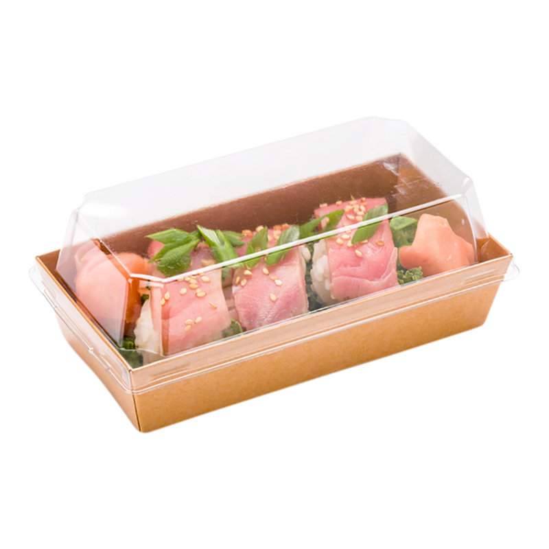Matsuri Disposable Tableware