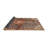 Oriental Indoor Rug-2091252324