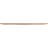 22"W x 11"H x 8 1/8"ID x 3/8"T Hoover Wood Fretwork Pierced Ceiling Medallion, Alder-63412202-63412192