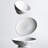 Dinnerware Set 32 Piece - Service for 8-90399286
