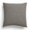 Townes Square Indoor/Outdoor Pillow Cover & Insert