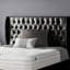 Mandalay Upholstered Headboard-1972175568-1972175574