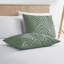 Ensemble de housse de couette Modern Boho-71850938-71850923