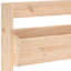 Philipston Wall Planter-1051554729-1051554735