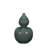 Asian Classic Handmade Table Vase-86183966