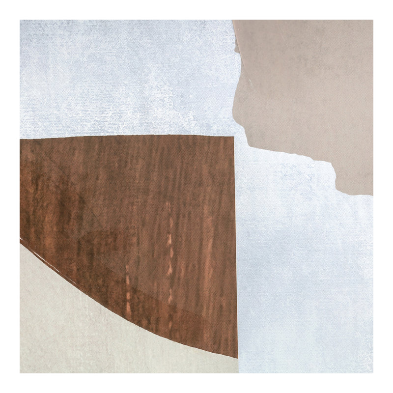 Abstract Painting