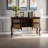 Bouldin 54.72'' Sideboard