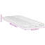 Mattress Pad-1250015745