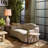 Sofa Marbella S Creststone Beige