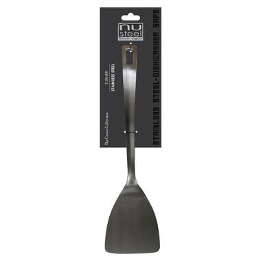 METRO SERVING SPATULA