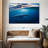 Brampt Blue Ocean Whale-107688007