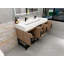 Meuble-lavabo sur pied simple 60 po Jessica-1558794791