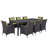 Convene 9 Piece Dining Set-1455037155-1359114056
