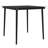 Long Dining Set with Cushions-9407458-42677421-9407459