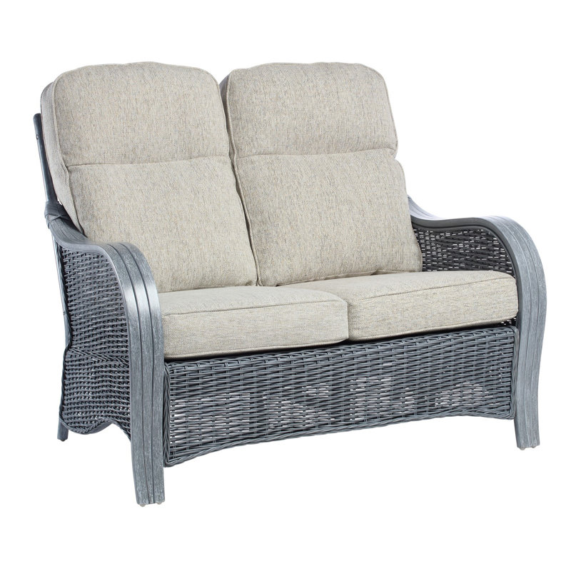Leon Living Room Set