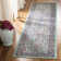 Villanova Performance Oriental Rug
