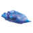 Blue Nuit selected