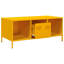 Alizai Coffee Table with Storage-2127384304