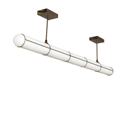 Hodiak 1 - Light LED Pendant