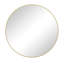 Miroir mural rond en métal-91892643-91892648