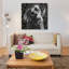 «Lab», reproduction d'impression sur toile-31852639-73201991-73201996