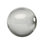 Crystal Sphere-6"
