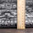 Adelia Machine Woven Oriental Area Rug-587843153