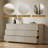Aphan 9 - Drawer Dresser, 63" W-113244442